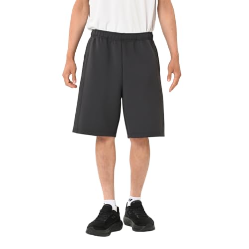 New Balance ブラック ショートパンツ Lサイズ　2セット Amazon | New Balance レディース スポーツ エッセンシャル 2